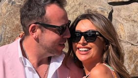 Camila Andrade rompe el silencio y cuenta la verdad sobre quiebre amoroso con Kaminski: impactó con inesperada confesión