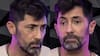“Si no eres cercano a...”: actor Romeo Singer y los pitutos en el área dramática de Mega