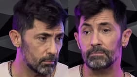“Si no eres cercano a...”: actor Romeo Singer y los pitutos en el área dramática de Mega