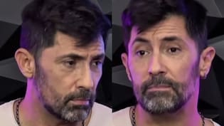 “Si no eres cercano a...”: actor Romeo Singer y los pitutos en el área dramática de Mega