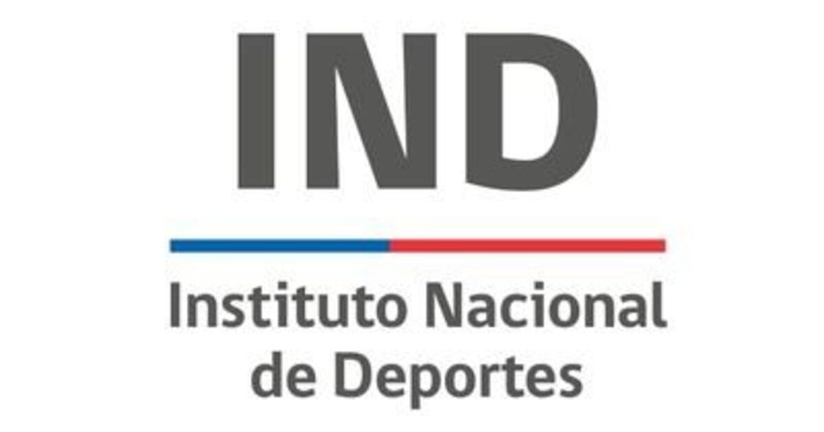 ¡Oportunidades laborales en el Instituto Nacional de Deportes! - Sueldo a partir de $1.250.000