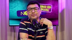 Exrostro de TVN reemplazará en la conducción a Andrés Caniulef en “No Es Lo Mismo”