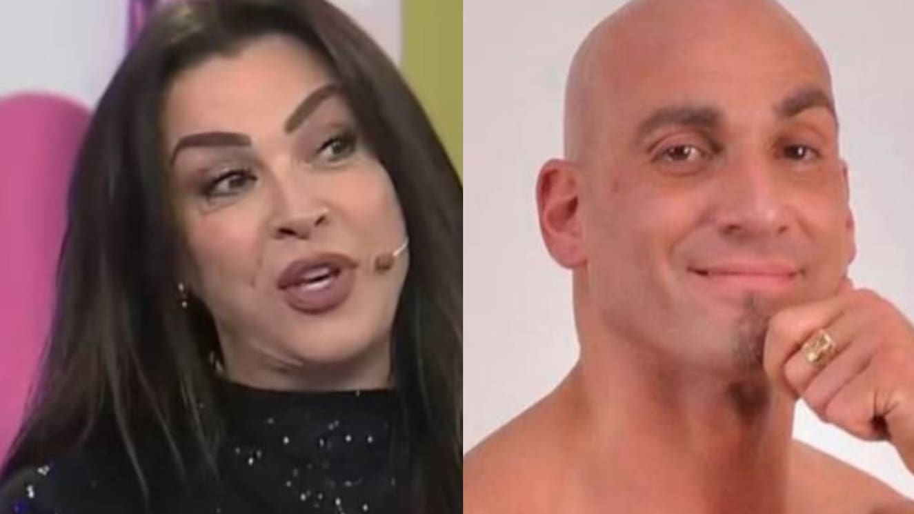 “Pichulotote, que no es Pichulotote”: Marlen Olivari carga contra exfigura del MCC