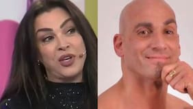 “Pichulotote, que no es Pichulotote”: Marlen Olivari carga contra exfigura del MCC
