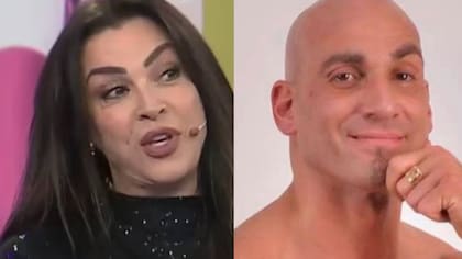 “Pichulotote, que no es Pichulotote”: Marlen Olivari carga contra exfigura del MCC