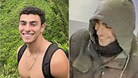 Revelan explosivo plan que habría evaluado Luigi Mangione: lo descartó para proteger a “inocentes”