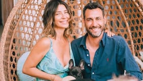 ¿Infidelidad? ¿Con una psicóloga y promotora part time de 41 años?: la presunta traición que sufrió Pancha Merino