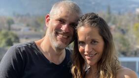 “Bienvenida”: Manuel de Tezanos anuncia el nacimiento de su hija con emotivas imágenes