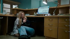 Crítica de cine: Boda Sangrienta 2, una secuela más grande que sale adelante pese a no tener la frescura del original