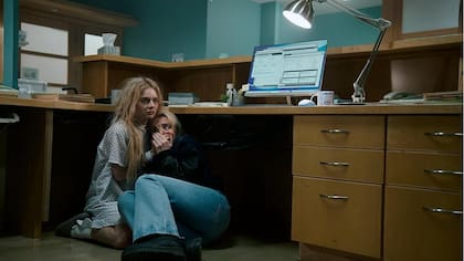 Crítica de cine: Boda Sangrienta 2, una secuela más grande que sale adelante pese a no tener la frescura del original