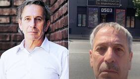 “¡Hay que ser muy miserable!”: Alfredo Castro denuncia millonario robo en su sala de teatro