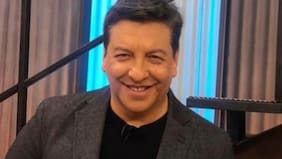 “Una piedra en el zapato”: Antonella Ríos reveló artimaña contra JC Rodríguez