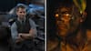 Zack Snyder finalmente muestra a The Last Photograph, la película que lleva casi 20 años intentando realizar