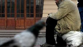 Los ayudan a cobrar los $7 mil