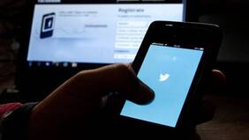 Internet lento: Gobierno cursó cargos contra cuatro operadores