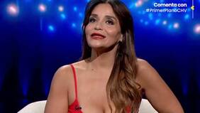 Kathy Orellana impacta con radical cambio físico: detalle llamó la atención y generó divididas reacciones al subir video