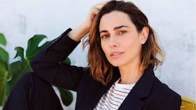 La mala noticia que remeció a Javiera Díaz de Valdés en este inicio de año: hizo inesperado anuncio en la web