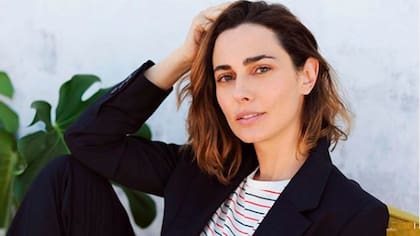 La mala noticia que remeció a Javiera Díaz de Valdés en este inicio de año: hizo inesperado anuncio en la web