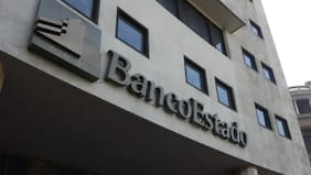Banco Estado abre nuevos puestos de empleo: Conoce cómo postular