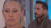 Álvaro Ballero cuestionará a Ludmila por volver a trabajar y asegurará que fue lo peor que le pudo pasar: “Dejó de ser mamá”