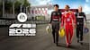 Así será la expansión pagada para la temporada 2026 por la que apuesta el videojuego F1 25