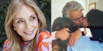 Karen Doggenweiler - MEO