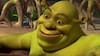 Shrek marca la sorpresa entre lo que más vieron los chilenos en Netflix en 2025