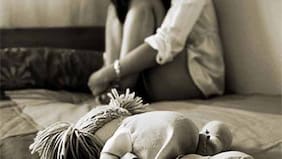 Delitos sexuales contra menores de edad ya no prescribirán