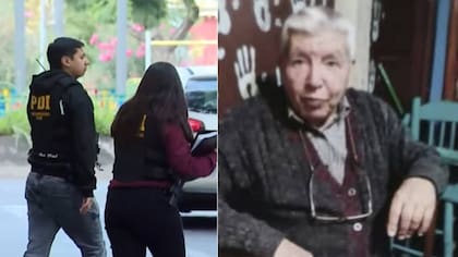 Hay cuatro detenidos y pertenecerían a banda a extranjera: nuevos detalles tras liberación de empresario Jorge Vera