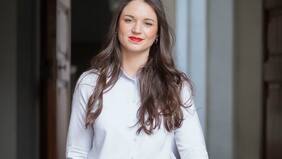 “Usé el poder para ir desarmándolo”: Irina Karamanos se sincera a un año de dejar La Moneda