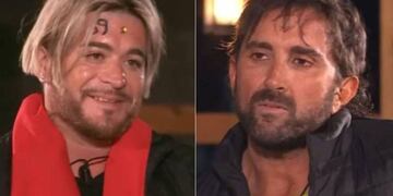 Junior Playboy - Arturo Longton