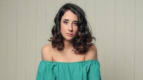 “Mi personaje nunca se sentaba...”: Elisa Zulueta se sinceró y reveló la incomoda experiencia que vivió grabando una teleserie de TVN