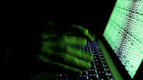 Roban más de 1TB de información a Kadokawa, empresa matriz de FromSoftware