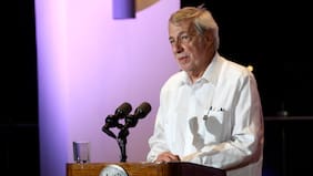 Medio Oriente: Gobierno condena el ataque de Irán a Israel y expresa su preocupación