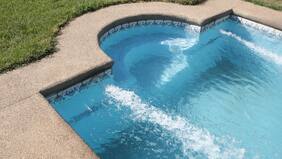 Los aspectos más importantes para construir piscinas