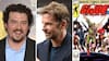 Danny McBride dirigirá el nuevo reinicio de G.I. Joe que protagonizaría Bradley Cooper