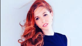 Sigue el round: La dura respuesta de Nicole Block a desmentido de Mega