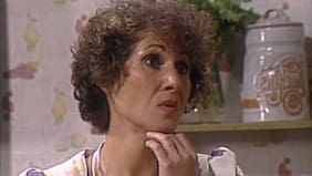 ¿Qué fue de Teresita Reyes? La querida actriz de “Bellas y audaces” y “Machos”