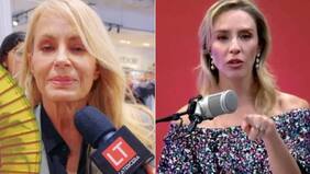 La respuesta de Cecilia Bolocco a Zulemita Menem y los detalles de su cumpleaños número 60: capítulo estreno de Brutality será de alto impacto