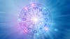 Horóscopo hoy, lunes 27 de abril: revisa cómo estará el amor, dinero y salud para tu signo zodiacal
