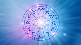 Horóscopo hoy, lunes 13 de julio: revisa cómo estará el amor, dinero y salud para tu signo zodiacal