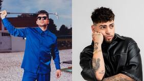 Greenpeace anuncia los artistas invitados de su festival cultural en Chile: Cómo conseguir entradas