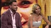 “Mi último acto de amor fue cuidarlo en su enfermedad. Ya no me puedo seguir haciendo cargo”, se acabó el amor entre Gissella y Pinilla