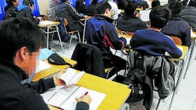 Aires de sábado: Más diálogo, menos humorista