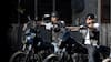 ¡Vuelve Sons of Anarchy!: Un giro permitirá reunir a Charlie Hunnam y gran parte del elenco original