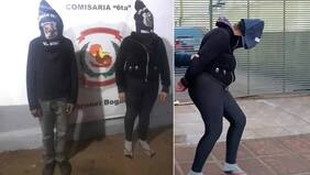 “No son padres, son monstruos”: la horrorosa muerte de niña que se aclaró tras las contradicciones de su familia