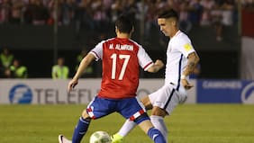 Dos lomos y harto arroz graneado en la nómina