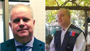 Seremi no llegó a trabajar y no apareció más ni contestó el teléfono: Gobierno tomó drástica decisión