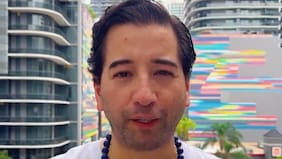 “Es realmente odioso e innecesario”: critican mensaje de Javier Olivares a dos años del triunfo del Rechazo