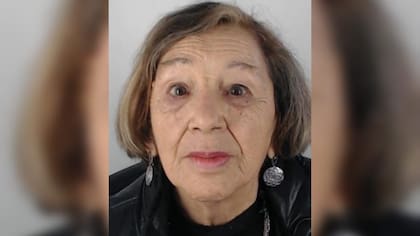Lo tenían en la mira por “mentir” a la PDI: hallazgo de sangre humana en cabaña de trabajador remece el caso María Ercira